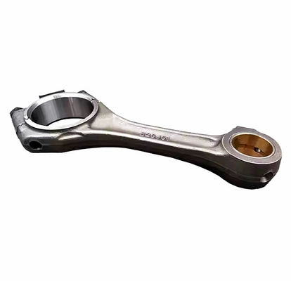 Sinotruk 重型トラック 部品 226B 12160519 エンジン 接続棒 鉄材料