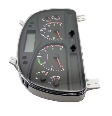 シノトルク HOWO 重荷トラック パーツ ダッシュボード WG9918581111 交換/修理のために