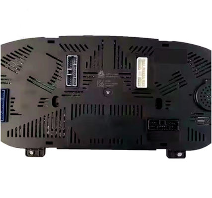 シャックマン トラック パーツ M3000 X3000 ダッシュボード DZ96189584110 重荷トラック パーツ
