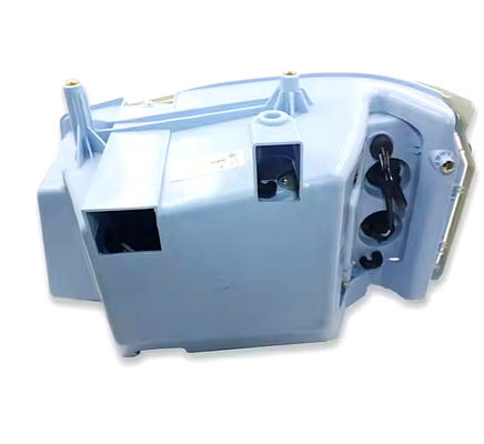 重型シノトルクホウ トラック部品 フロントヘッドライト WG9719720001 オリジナルヘッドライト