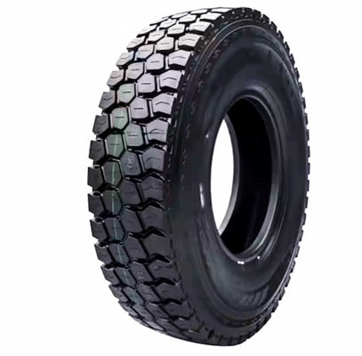 Shacman Sinotruk Howo トラック用部品 タイヤ 12.00r20 12.00r24 11.00r20 トラック用タイヤ オリジナル