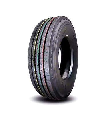 Shacman Sinotruk Howo トラック用部品 タイヤ 12.00r20 12.00r24 11.00r20 トラック用タイヤ オリジナル