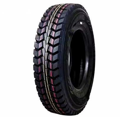 Shacman Sinotruk Howo トラック用部品 タイヤ 12.00r20 12.00r24 11.00r20 トラック用タイヤ オリジナル