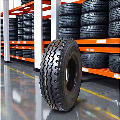Shacman Sinotruk Howo トラック用部品 タイヤ 12.00r20 12.00r24 11.00r20 トラック用タイヤ オリジナル