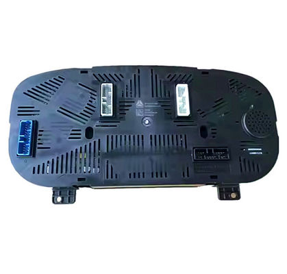 Sinotruk HOWO A7 部品 WG9918581111 ダッシュボード Howo 371 トラック 交換部品