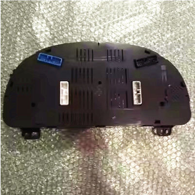 Sinotruk HOWO A7 部品 WG9918581111 ダッシュボード Howo 371 トラック 交換部品