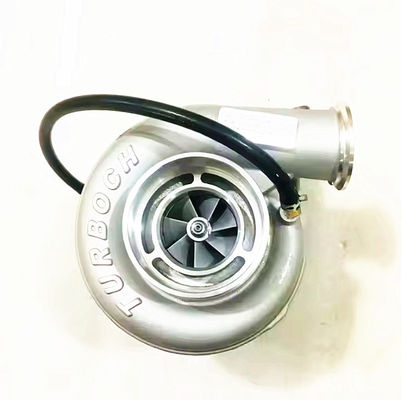 SINOTRUK HOWO トラック用スペアパーツ VG2600118899 エンジン用パーツ ターボチャージャー