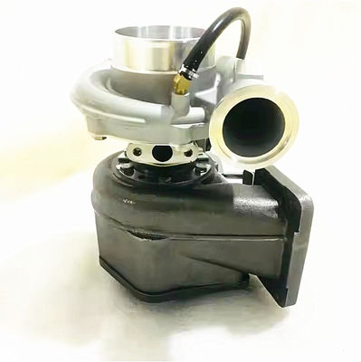 SINOTRUK HOWO トラック用スペアパーツ VG2600118899 エンジン用パーツ ターボチャージャー