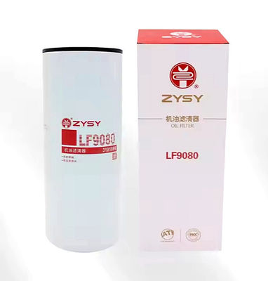 カミングス エンジン 部品 LF-9080/FS19769/FS1003/AS2474/WF2070 空気フィルター 元件 原廠 交換