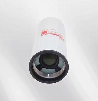 Sinotruk Howo トラック エンジン 部品 オイルフィルター LF9080 オリジナル 修理と交換