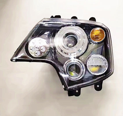 シノトラック ホウダンプトラック照明部品 シトラック警告ライト WG9719790021 修理