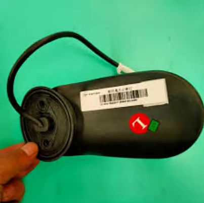 Foton トラック照明部品 天井ランプ 1b2203710 左側指示器 プラスチック トラック用品