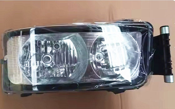 シノトラック ホウダンプトラック照明部品 シトラック警告ライト WG9719790021 修理
