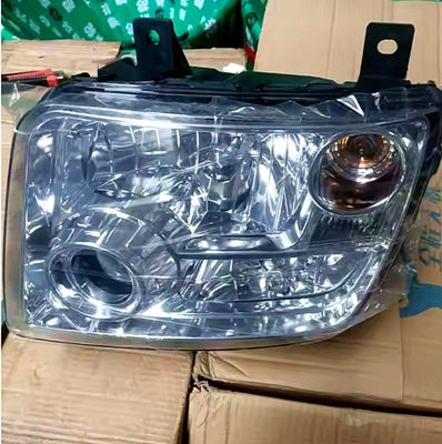 シノトラック ホウダンプトラック照明部品 シトラック警告ライト WG9719790021 修理