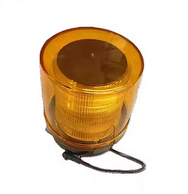 シノトラック ホウダンプトラック照明部品 シトラック警告ライト WG9719790021 修理