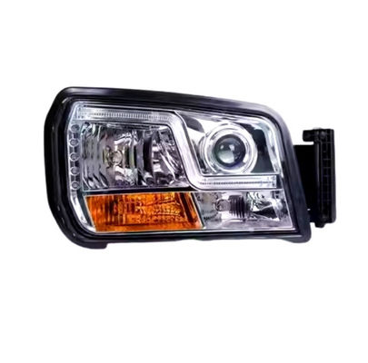 シャックマン トラックライト部品 DZ96189722010 DZ96189722020 DZ93189723010 トラック用品