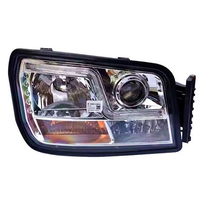 シャックマン トラックライト部品 DZ96189722010 DZ96189722020 DZ93189723010 トラック用品