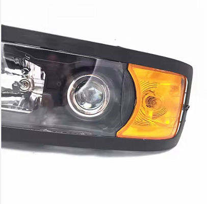 シャックマン トラックライト部品 DZ96189722010 DZ96189722020 DZ93189723010 トラック用品