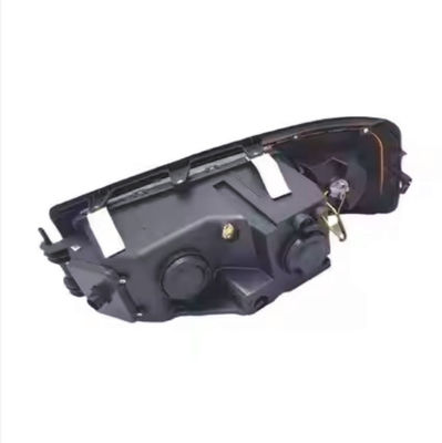 シャックマン トラックライト部品 DZ96189722010 DZ96189722020 DZ93189723010 トラック用品