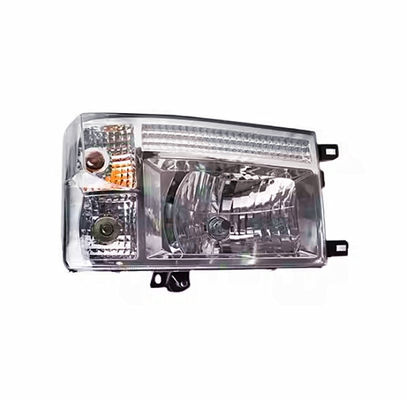 オリジナルの東フェン EQ1061 トラックボディスペアパーツ 24Vヘッドライト組装 37BG35-11020