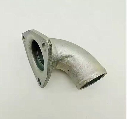 FAW トラック 部品 ディーゼル エンジン 部品 1306011AB5H-HMS20W 温度調節器 シェル+カバー 交換