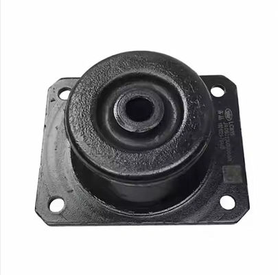 001025A1- D604 FAW トラック 部品 エンジン 部品 部品 部品 部品 部品 フロント サスペンション 交換