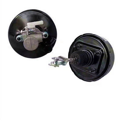 フォトン 軽トラック パーツ ブレーキ付き真空ブースター マスターシリンダー Assy 1104916300002