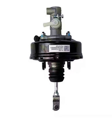 フォトン 軽トラック パーツ ブレーキ付き真空ブースター マスターシリンダー Assy 1104916300002