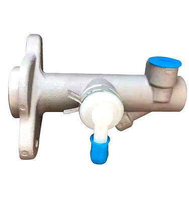 フォトン 軽トラック パーツ ブレーキ付き真空ブースター マスターシリンダー Assy 1104916300002