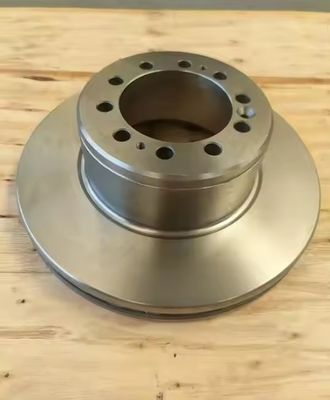 FAW トラック部品 ブレーキディスク ブレーキローター 3501012D-DY011 トラック修理用品