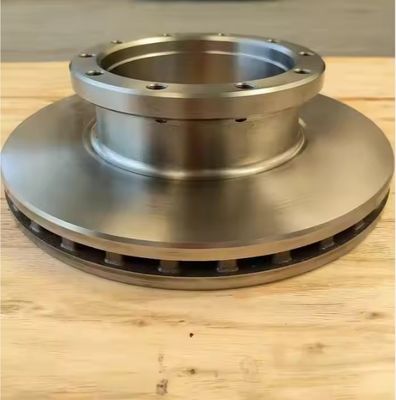FAW トラック部品 ブレーキディスク ブレーキローター 3501012D-DY011 トラック修理用品