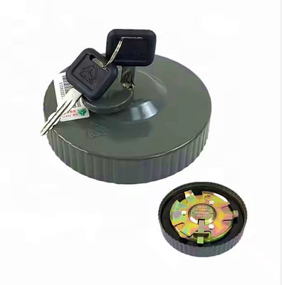 SINOTRUK HOWO トラックパーツ AZ9112550213 燃料タンクカバー 重荷トラック 部品