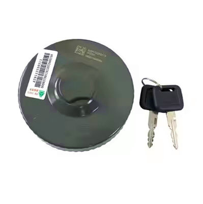 SINOTRUK HOWO トラックパーツ AZ9112550213 燃料タンクカバー 重荷トラック 部品