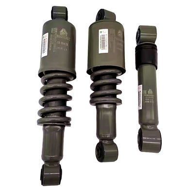 HOWO トラック部品 WG1642430282 キャビンショック吸収器 WG1642440088 WG1642430282 WG1664430103