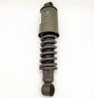 HOWO トラック部品 WG1642430282 キャビンショック吸収器 WG1642440088 WG1642430282 WG1664430103
