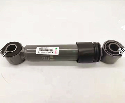 HOWO トラック部品 WG1642430282 キャビンショック吸収器 WG1642440088 WG1642430282 WG1664430103