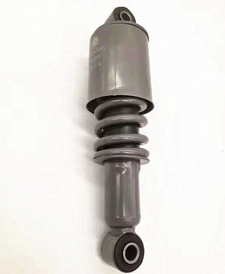 HOWO トラック部品 WG1642430282 キャビンショック吸収器 WG1642440088 WG1642430282 WG1664430103