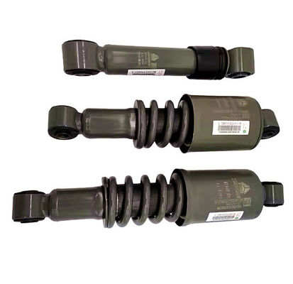 HOWO トラック部品 WG1642430282 キャビンショック吸収器 WG1642440088 WG1642430282 WG1664430103