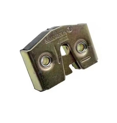 Shacman F3000 F2000 X3000 トラックキャビンの部品 ドアロック 81618516020 81626806095