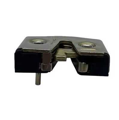 Shacman F3000 F2000 X3000 トラックキャビンの部品 ドアロック 81618516020 81626806095