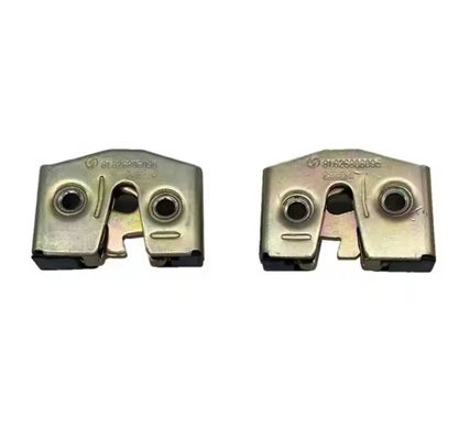 Shacman F3000 F2000 X3000 トラック部品 ドアロック 81626806095 オリジナル 交換
