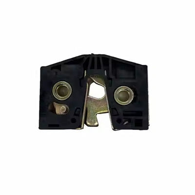 Shacman F3000 F2000 X3000 トラック部品 ドアロック 81626806095 オリジナル 交換