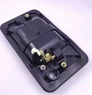 シノトルク ホウ T5G シャックマン パーツ トラック ドア ハンドル 交換用品 オリジナル