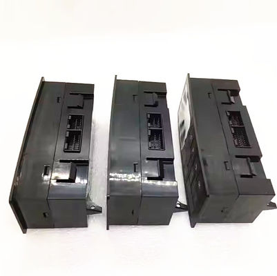 F2000 F3000 X3000 Shacman トラック 部品 エアコン パネル DZ95189585345