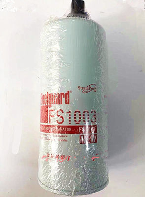 カミングス エンジン 部品 LF-9080/FS19769/FS1003/AS2474/WF2070 空気フィルター 元件 原廠 交換