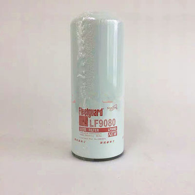 カミングス エンジン 部品 LF-9080/FS19769/FS1003/AS2474/WF2070 空気フィルター 元件 原廠 交換