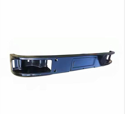 シャックマン トラック パーツ バンパー F2000/F3000/X3000 キャビンの部品 バンパー組成 オリジナル 交換