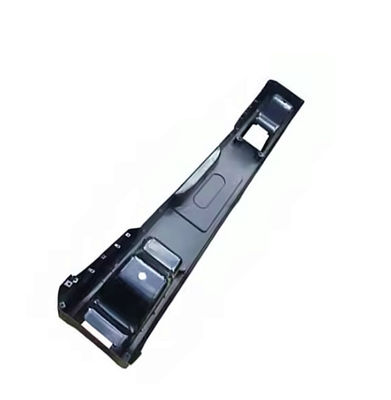 シャックマン トラック パーツ バンパー F2000 キャビン パーツ バンパー 組み立て デロング F3000 交換