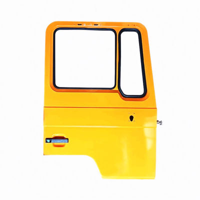 シャックマン トラック パーツ キャビン ドア 組み立て F2000/F3000/X3000/H3000 トラック ドア シェル 修理