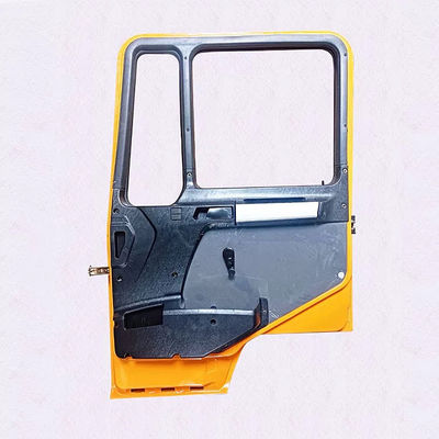 シャックマン トラック パーツ キャビン ドア 組み立て F2000/F3000/X3000/H3000 トラック ドア シェル 修理
